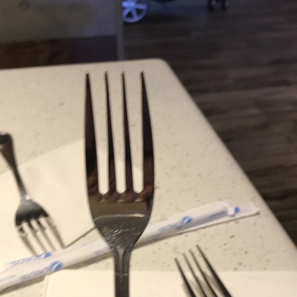 Meet your Posher, Lillian - Picture 1 of 1